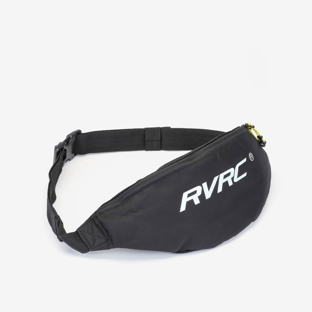 Explor Bumbag 3L Unisex
