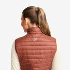 Radical Insulate Gilet Women