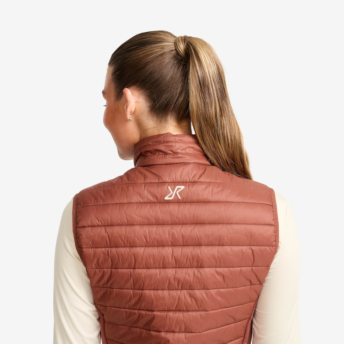 Radical Insulate Gilet Women