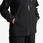 Vector 2L Jacket Women