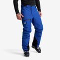 AccXel Insulated 2L Snow Trousers Men