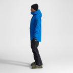 Ultra 3L Shell Jacket Men