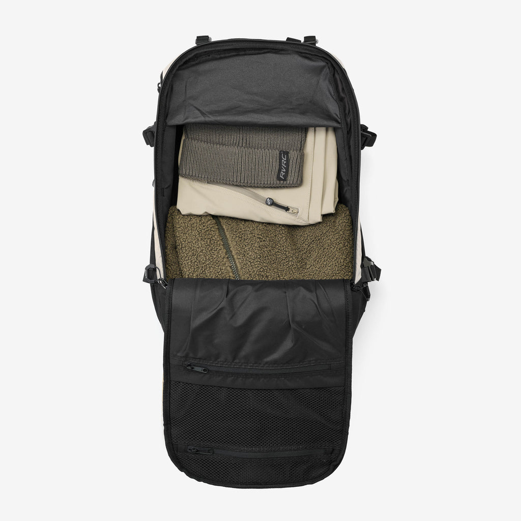 Explor Backpack 30L Unisex