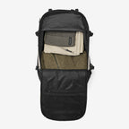 Explor Backpack 30L Unisex