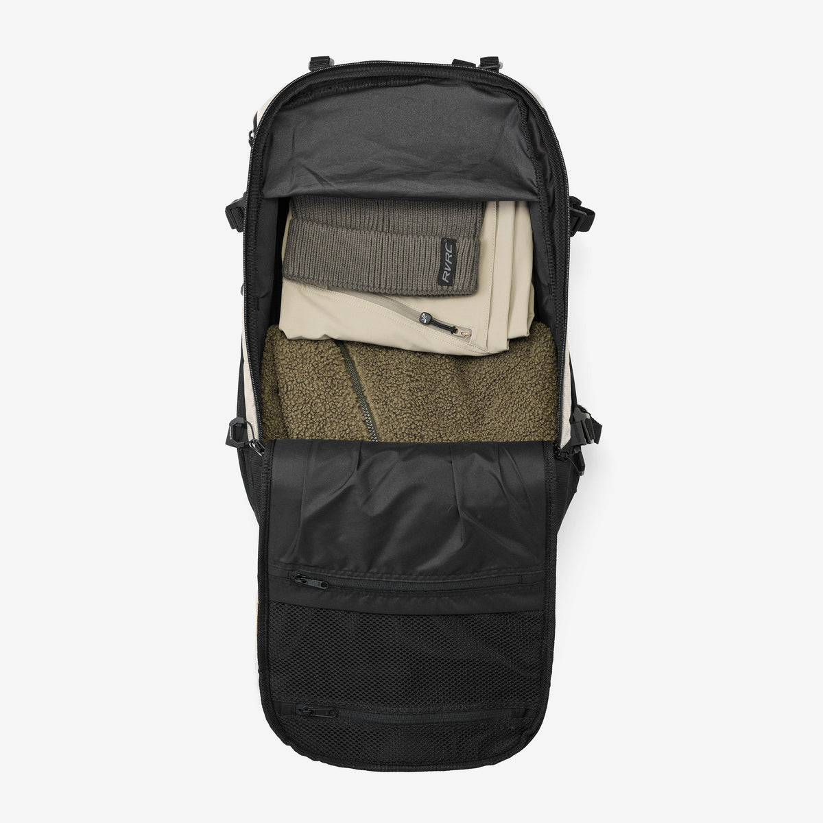 Explor Backpack 30L Unisex
