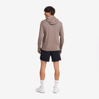 Impulse Active Hoodie Men