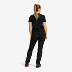 Easy T-shirt  Women