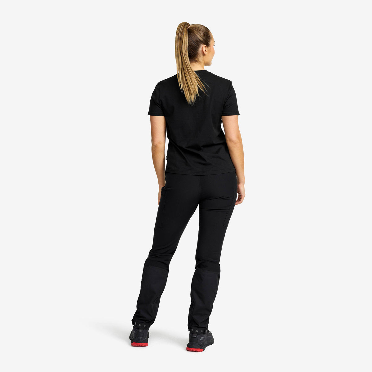 Easy T-shirt  Women