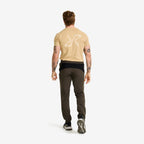 Gradient Pro UV Trousers Men