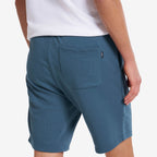 RVRC Sweat Shorts Men