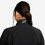 Pace Wind Jacket Women