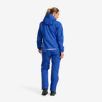 Arcade 3L Lightweight Jacket  Women