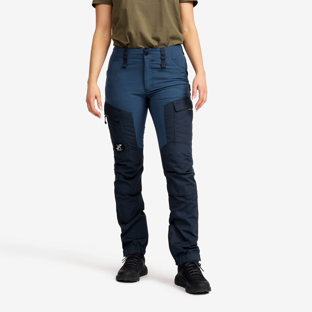 RVRC GP Trousers Women
