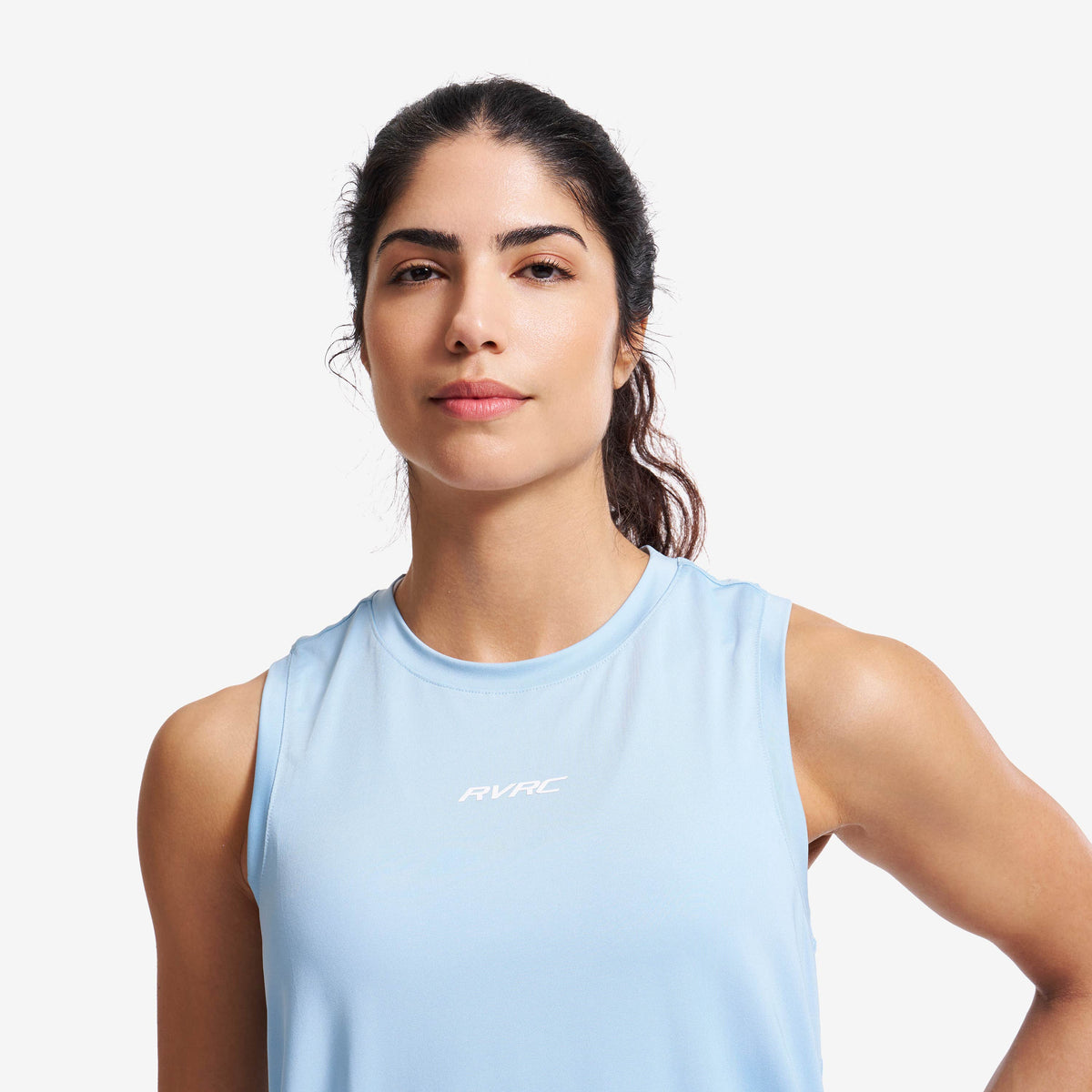 Direction Active Tank Top Women