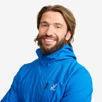 Vector 2L Jacket Men