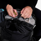 Pathfinder Backpack 36L Unisex