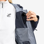 Cyclone 3L Shell Jacket Women