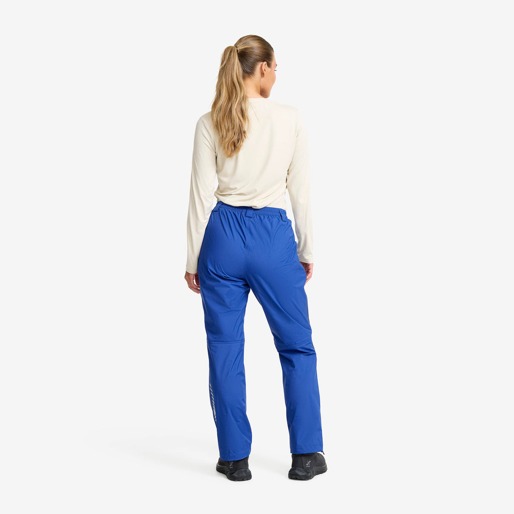 Arcade 3L Lightweight Trousers Women