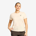 Easy T-shirt  Women