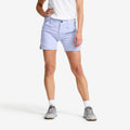 Hike & Dive Shorts Women