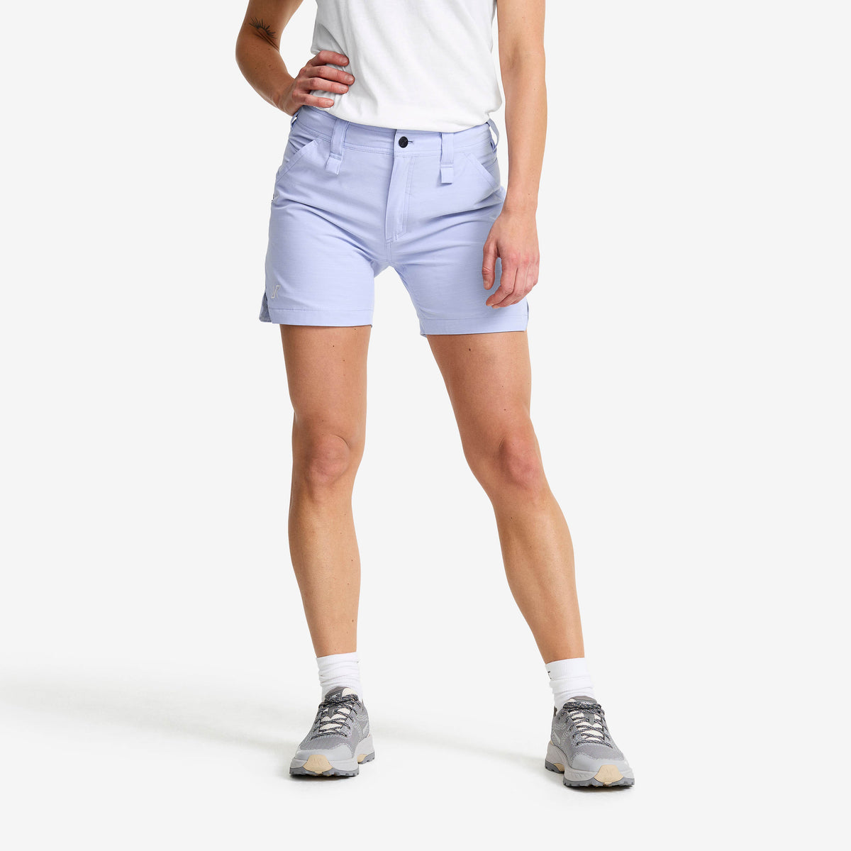 Hike & Dive Shorts Women