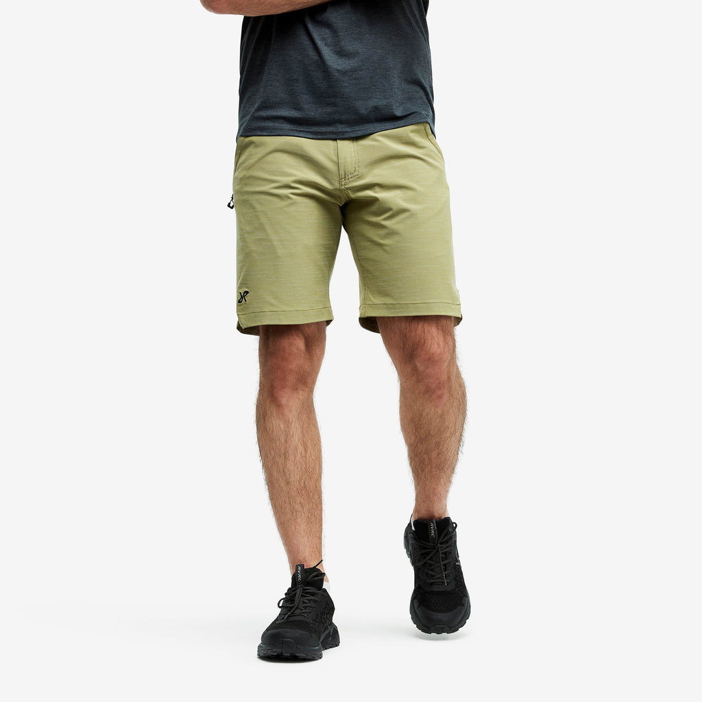 Hike & Dive Shorts Men