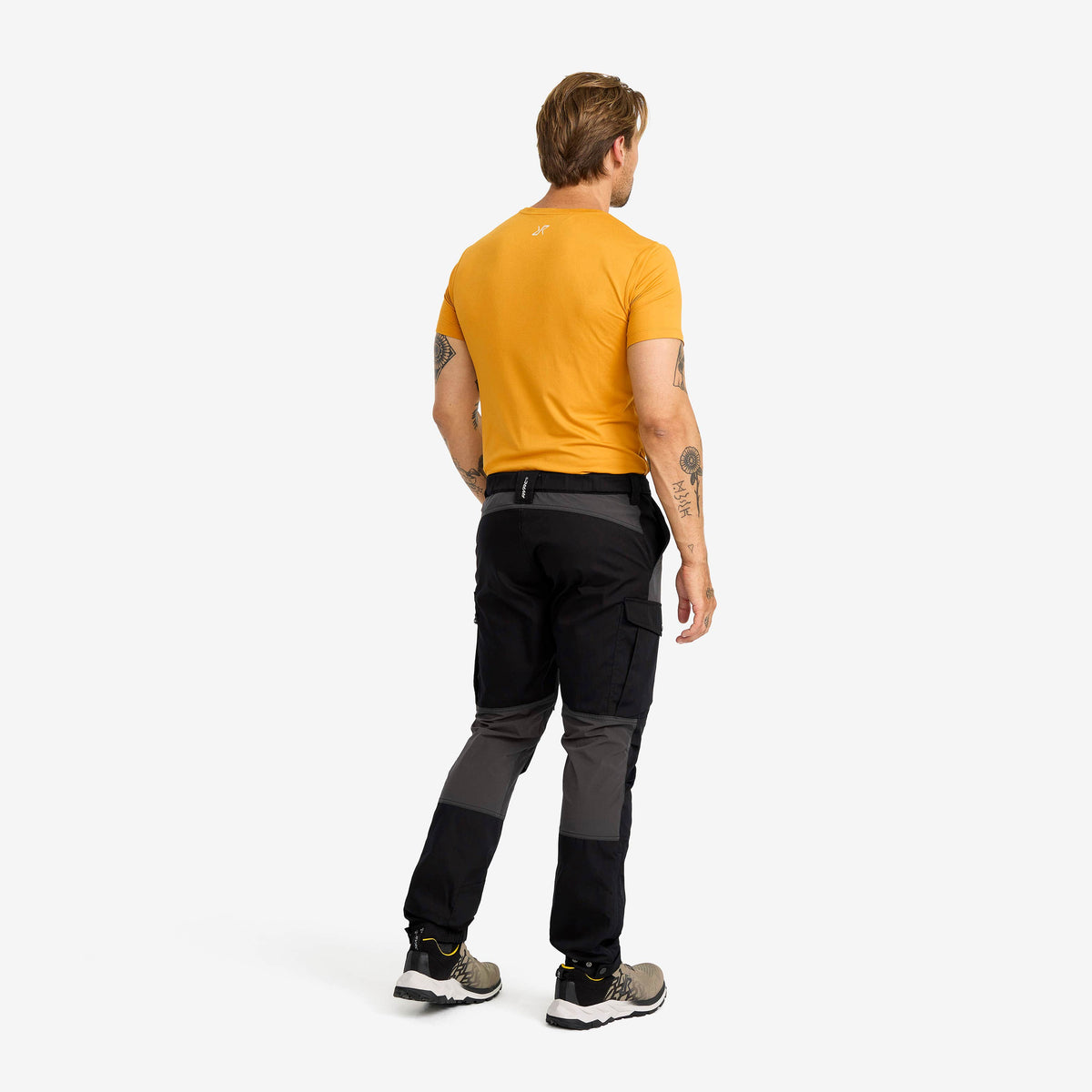 Rambler Lightweight Pro Trousers Men