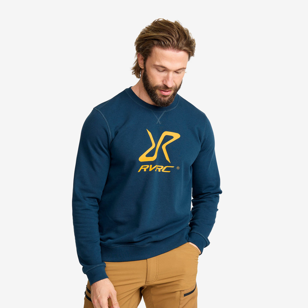 RVRC Sweatshirt Men