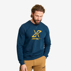 RVRC Sweatshirt Men