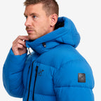 Flexpedition Down Jacket Men