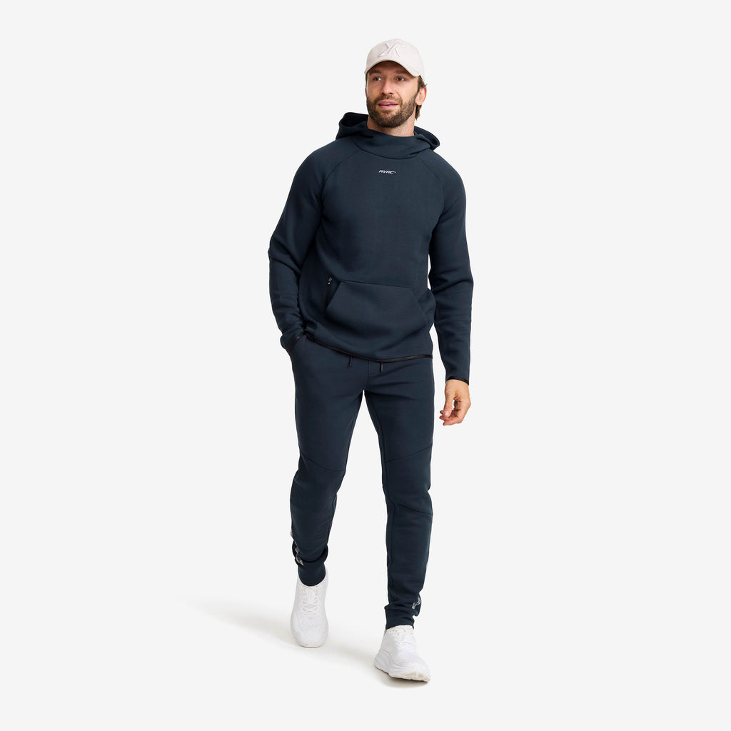 Street Scuba Joggers Men