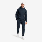 Street Scuba Joggers Men