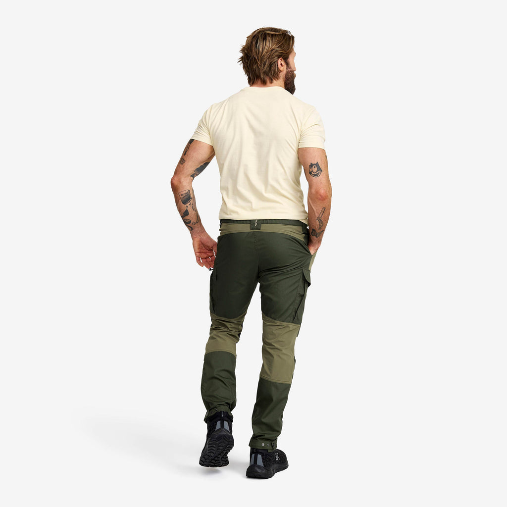 Rambler Lightweight Pro Trousers Men