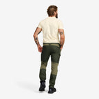 Rambler Lightweight Pro Trousers Men
