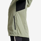 Pure Softshell Jacket Women