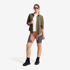 Gradient Pro UV Shirt Women
