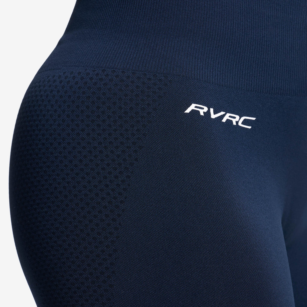 Sculpt Seamless Leggings Women