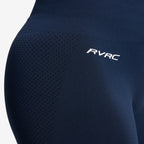 Sculpt Seamless Leggings Women
