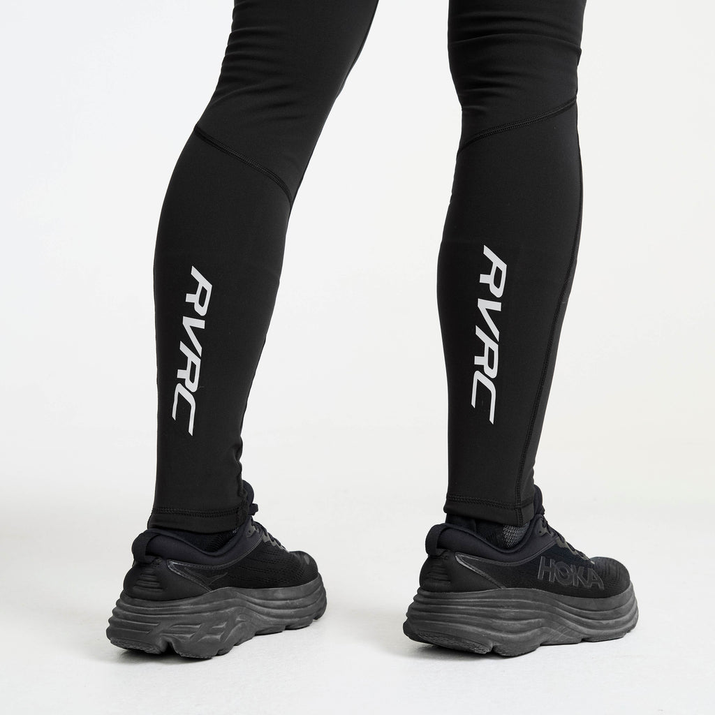 Sprint Winter Leggings Women