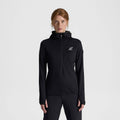 Ultra Light Mid Hood Women