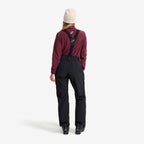 Atlas 3L Ski Trousers Women