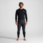 Ultra Hybrid 3/4 Trousers Men