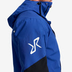 AccXel 2L Ski Jacket Men