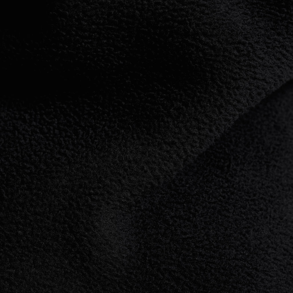 Sherpa Hoodie Women
