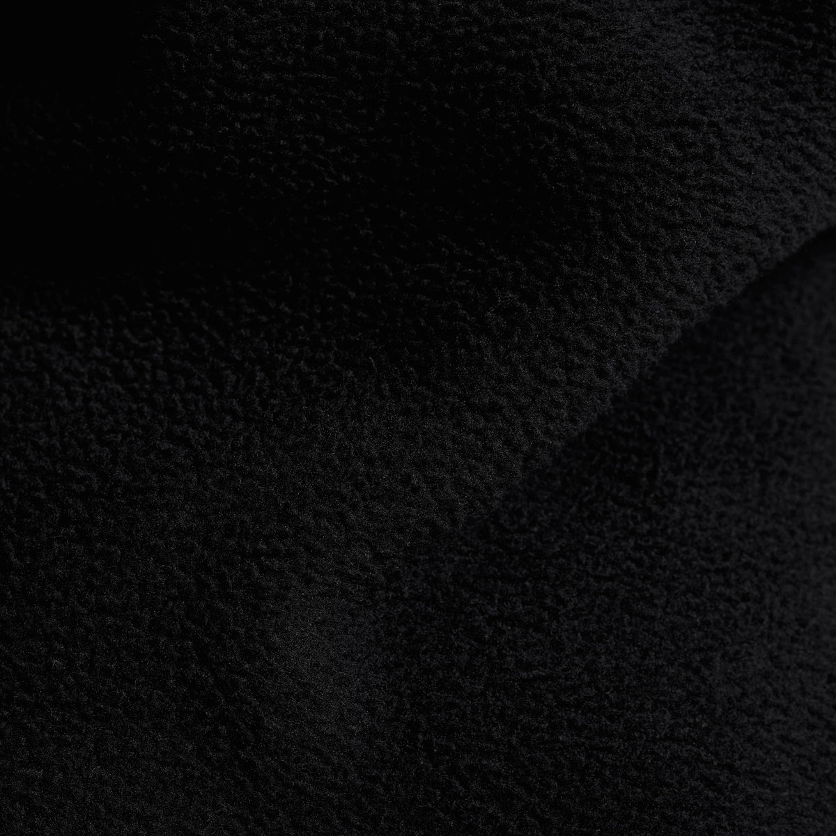 Sherpa Hoodie Women