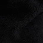 Sherpa Hoodie Women