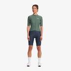 Velo Padded Cycling Shorts Women