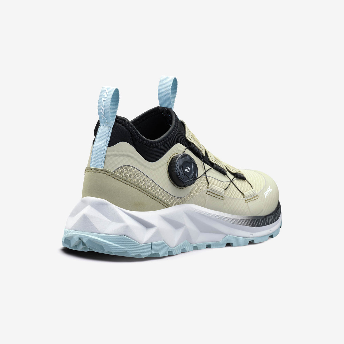 Ease Walking Shoes Women