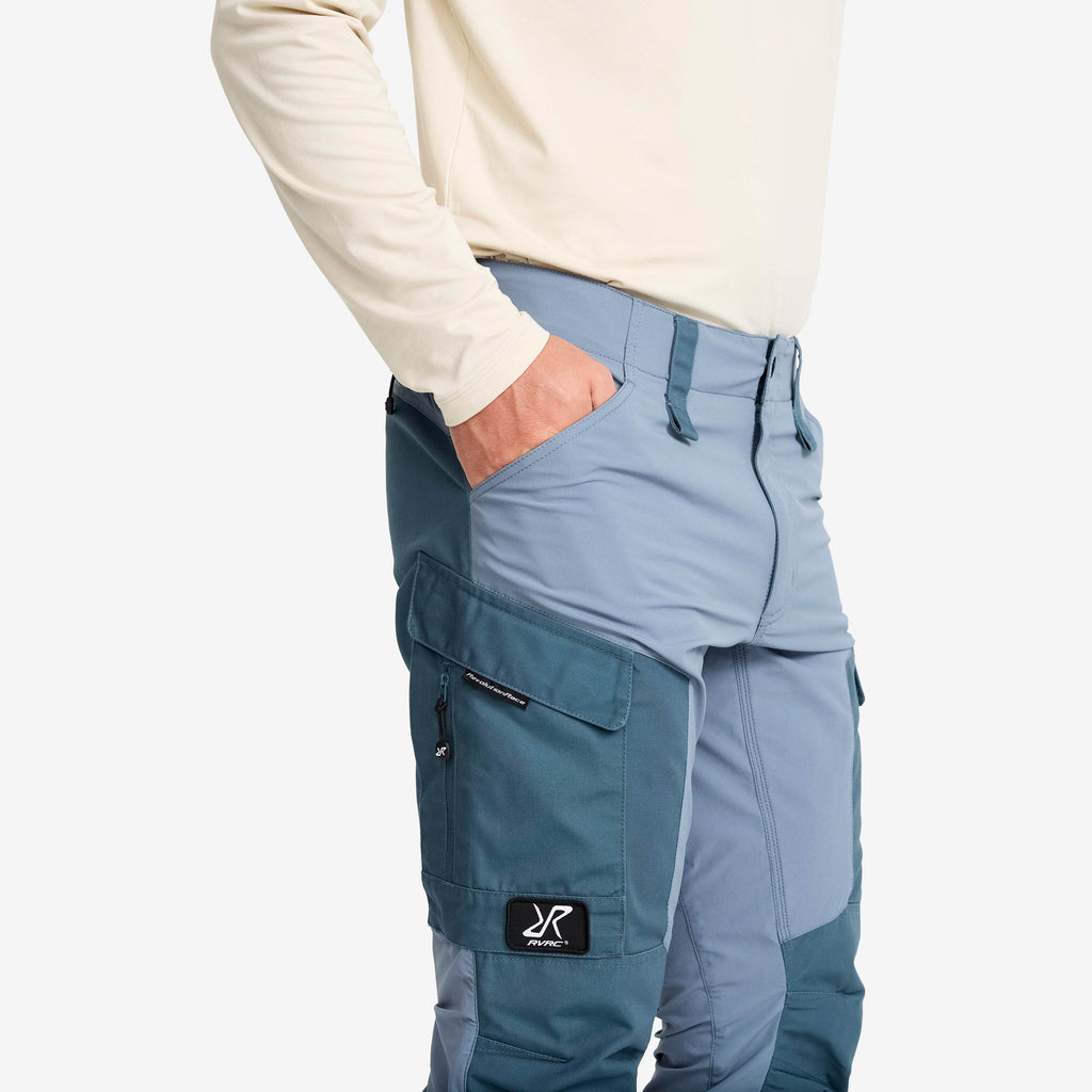 RVRC GP Trousers Men