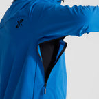 Ultra Trekk-touring Jacket Men